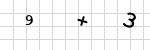 Capthca