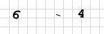 Capthca