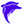 Dolphins 20